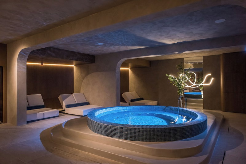 Harmony Boutique Resort - Adults only, Apokoronas, Greece