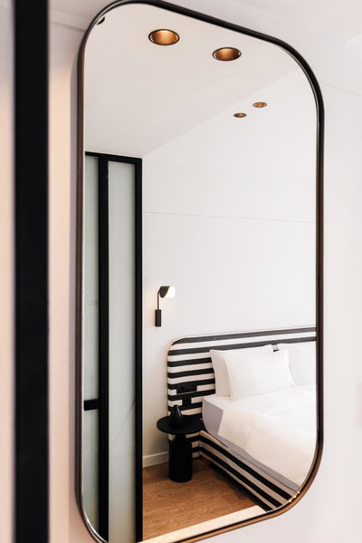 Doryssa Lithos Hotel, Pythagoreio, Greece