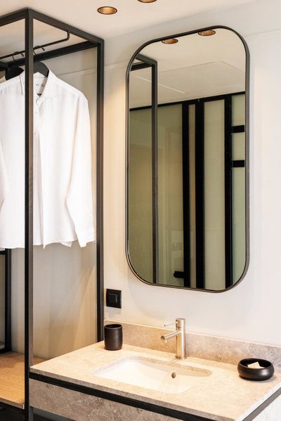 Doryssa Lithos Hotel, Pythagoreio, Greece