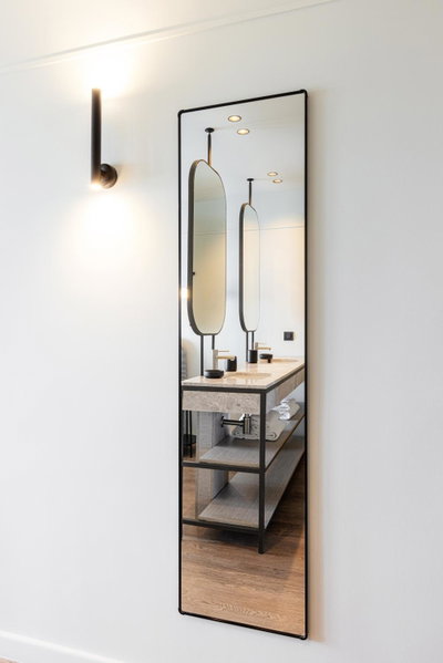 Doryssa Lithos Hotel, Pythagoreio, Greece