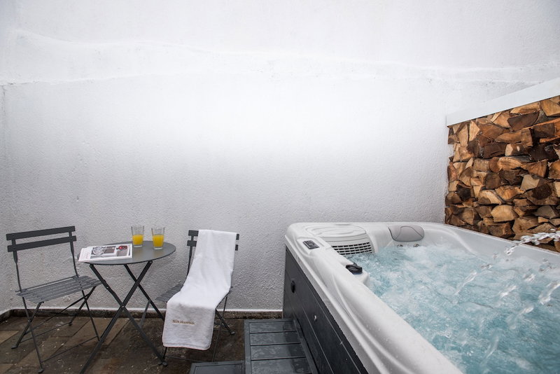 Blue Mountain Guesthouse Arachova, Distomo-Arachova-Antikyra, Greece