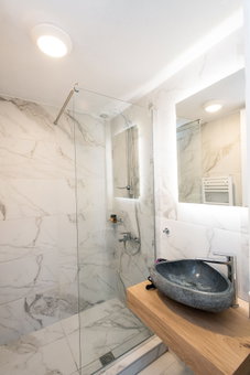 Blue Mountain Guesthouse Arachova, Distomo-Arachova-Antikyra, Greece