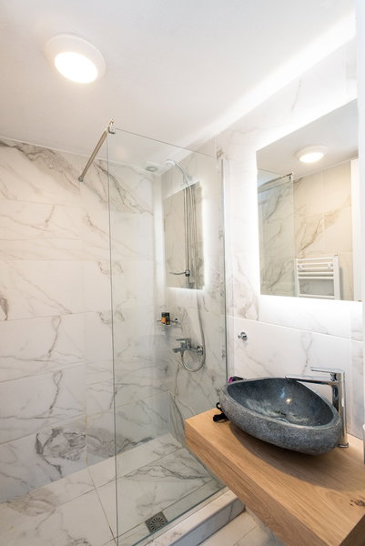 Blue Mountain Guesthouse Arachova, Distomo-Arachova-Antikyra, Greece