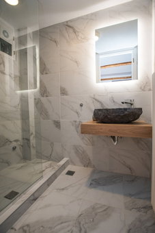 Blue Mountain Guesthouse Arachova, Distomo-Arachova-Antikyra, Greece