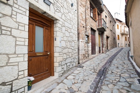 Blue Mountain Guesthouse Arachova, Distomo-Arachova-Antikyra, Greece