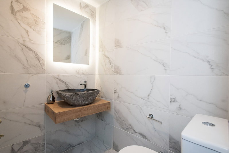 Blue Mountain Guesthouse Arachova, Distomo-Arachova-Antikyra, Greece