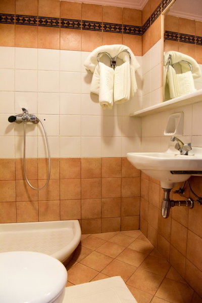 Eva Hotel Piraeus, Piraeus, Greece