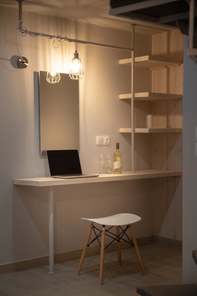 Oniro Rooms & Suites, Leptokaria, Greece