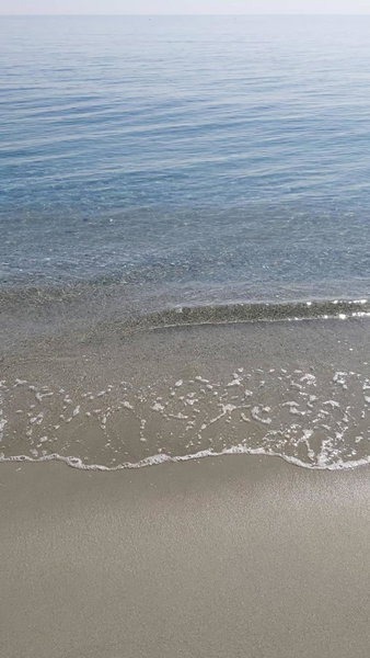 Oniro Rooms & Suites, Leptokaria, Greece