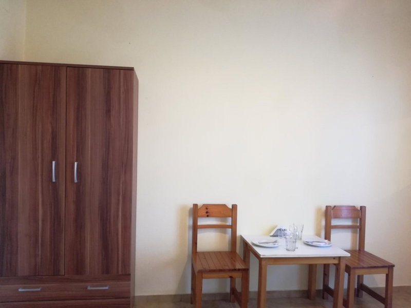 Tony studio & apartments, Laganas, Greece