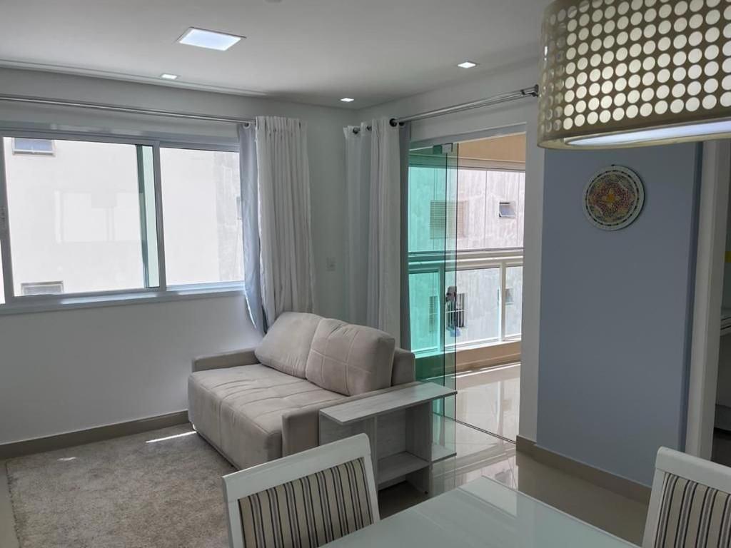 Lindo Apto Guarujá 50m da Praia das Pitangueiras, Бразилия