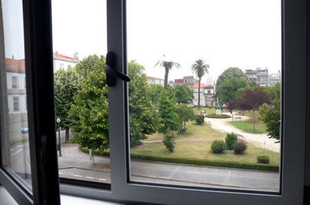 Porto Smart Apartments - Downtown, Porto, Portugal