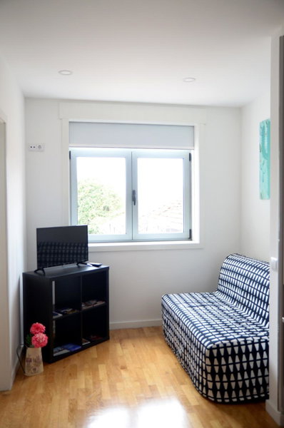 Porto Smart Apartments - Downtown, Porto, Portugal