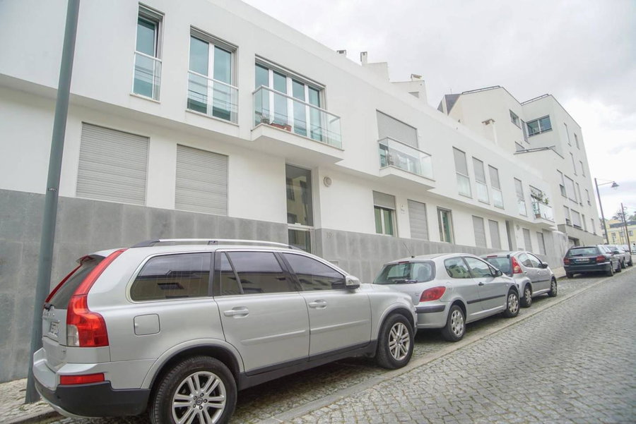 GuestReady - Spacious and Modern Studio in Belém!, Lisbon, Portugal