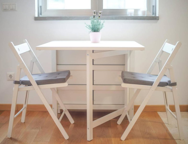 GuestReady - Spacious and Modern Studio in Belém!, Lisbon, Portugal