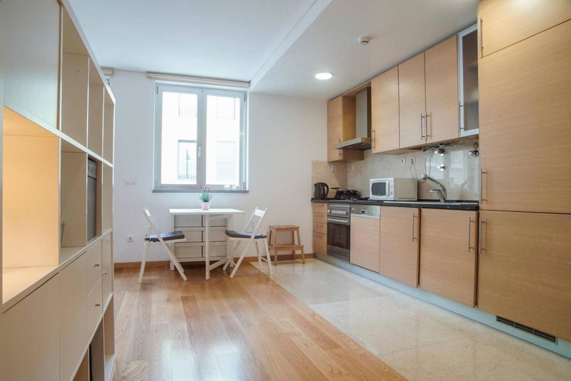 GuestReady - Spacious and Modern Studio in Belém!, Lisbon, Portugal