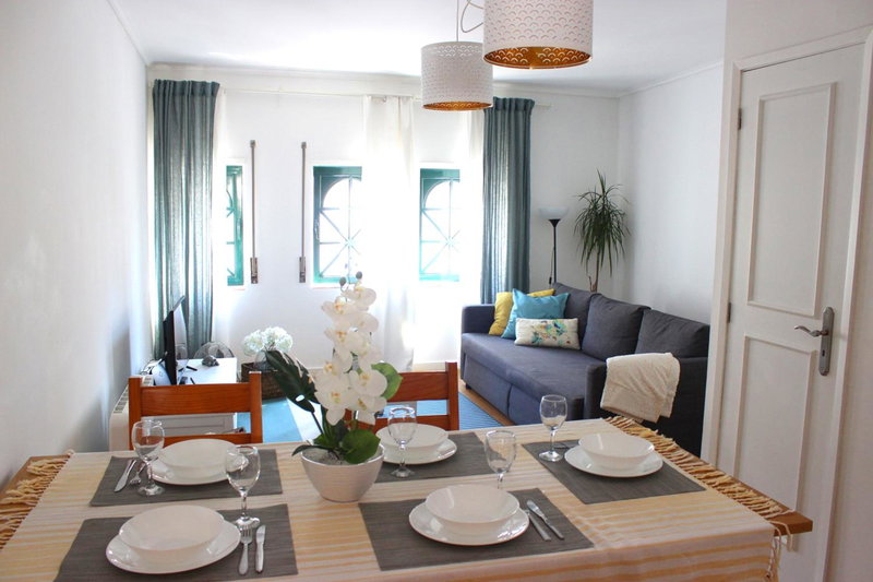 Lovely Apartment in the Center Of Aveiro, Aveiro, Portugal