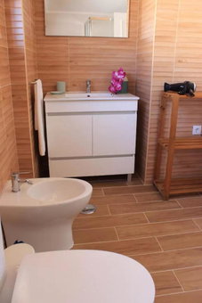 Lovely Apartment in the Center Of Aveiro, Aveiro, Portugal