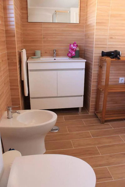 Lovely Apartment in the Center Of Aveiro, Aveiro, Portugal