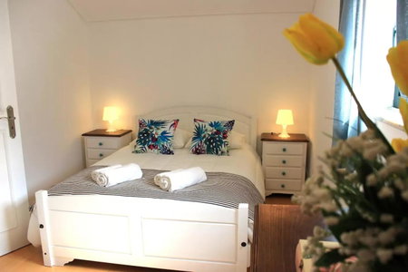 Lovely Apartment in the Center Of Aveiro, Aveiro, Portugal