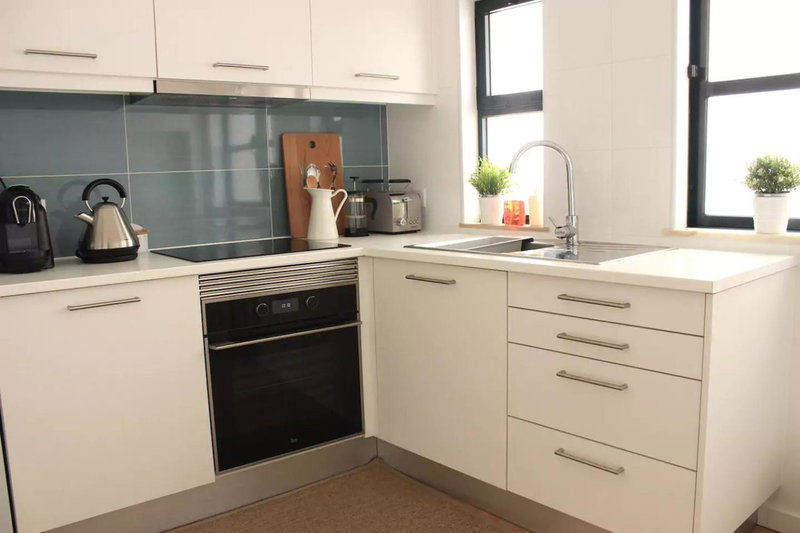 Lovely Apartment in the Center Of Aveiro, Aveiro, Portugal