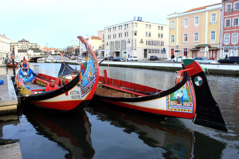 Lovely Apartment in the Center Of Aveiro, Aveiro, Portugal