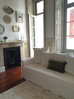 Get a Unique and Luxury Flat, Porto, Portugal