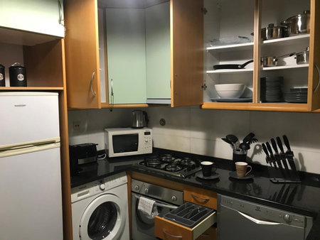 Miguel Torga Apartments, Coimbra, Portugal