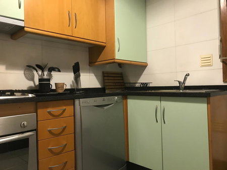 Miguel Torga Apartments, Coimbra, Portugal