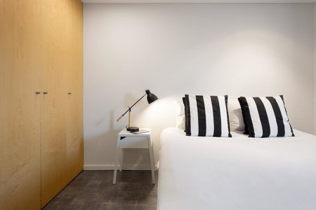 Aveiro Urban Apartment by Visit-Aveiro, Aveiro, Portugal