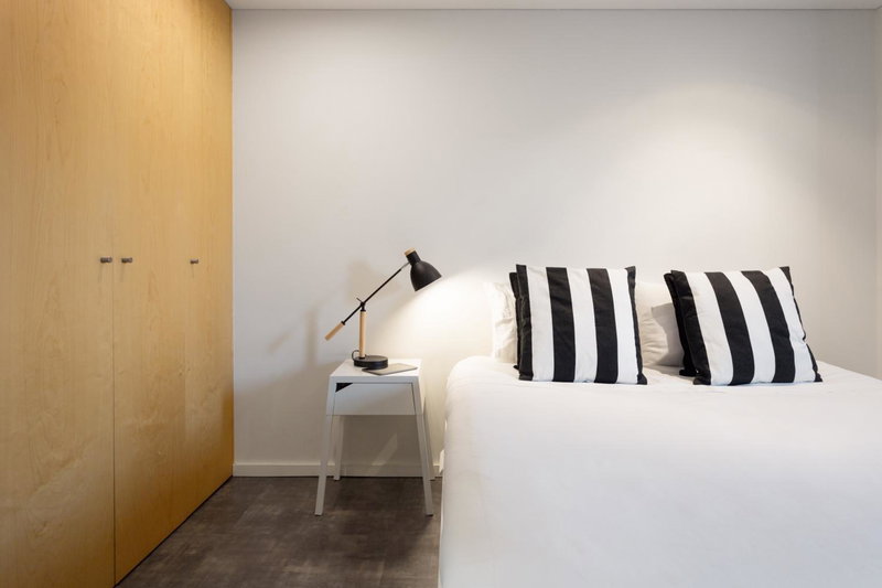 Aveiro Urban Apartment by Visit-Aveiro, Aveiro, Portugal