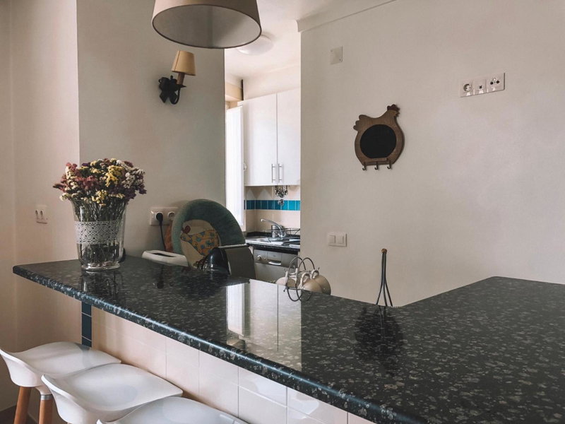 Casas do Lago, Estremoz, Portugal