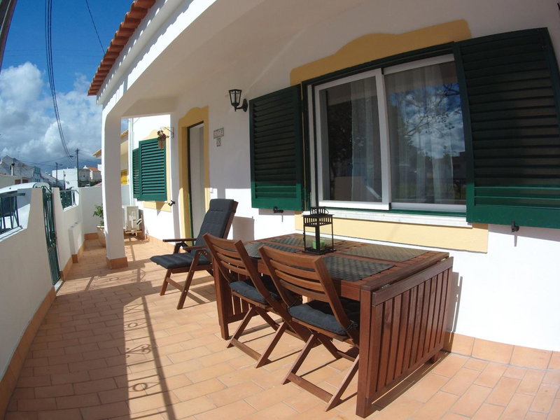 Villa Figueira, Portimão, Portugal