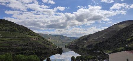Alojamento Dos Santos - Pinhão, Pinhão, Portugal