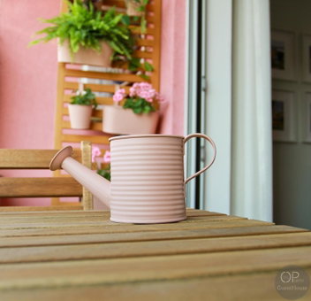 115 OPorto Guest House, Porto, Portugal