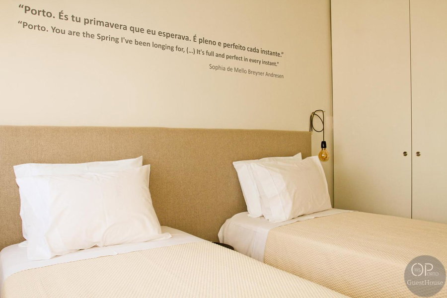 115 OPorto Guest House, Porto, Portugal