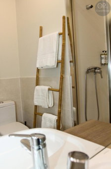 115 OPorto Guest House, Porto, Portugal
