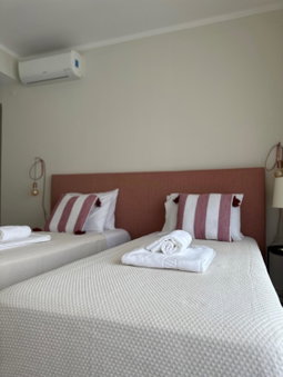 115 OPorto Guest House, Porto, Portugal