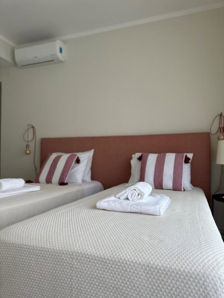 115 OPorto Guest House, Porto, Portugal