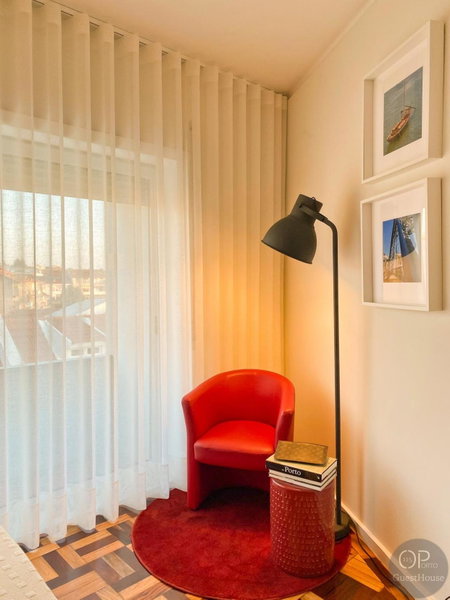 115 OPorto Guest House, Porto, Portugal