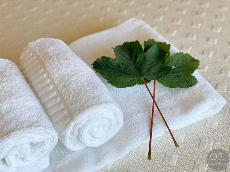 115 OPorto Guest House, Porto, Portugal