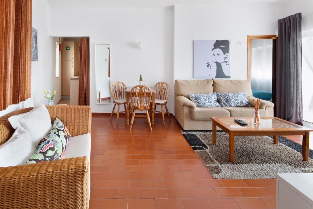 Hotel · Casino 5, Carvoeiro