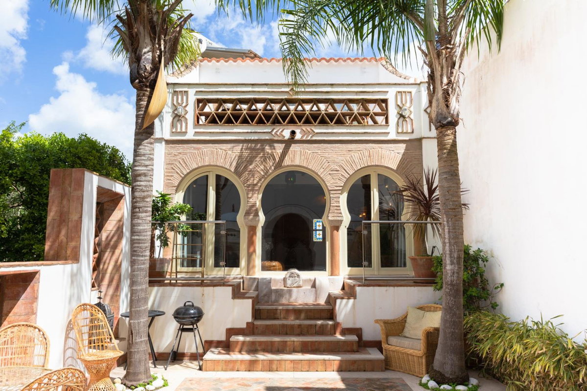 Beachhouse Algarve, Beach 50m, Португалия