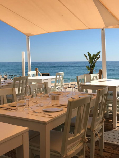 Beachhouse Algarve, Beach 50m, Salema, Portugal