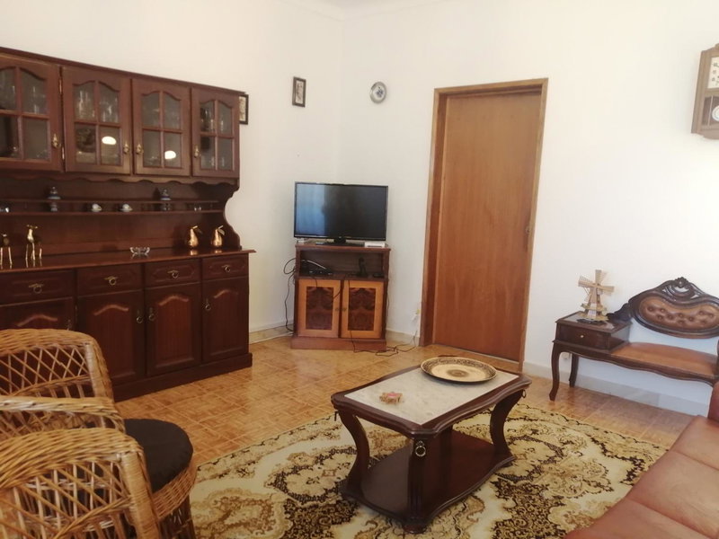 Casa da Venda do Ferrador, Estremoz, Portugal