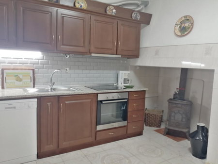Casa da Venda do Ferrador, Estremoz, Portugal