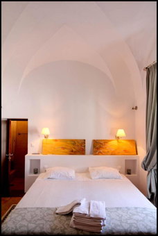 Casa de Pedrógão, Pedrógão, Portugal