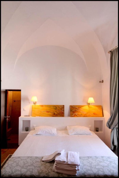 Casa de Pedrógão, Pedrógão, Portugal