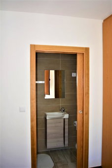 Just Natur Guesthouse, Castro Laboreiro, Portugal