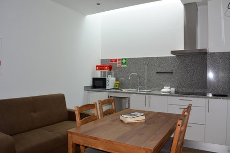 Just Natur Guesthouse, Castro Laboreiro, Portugal